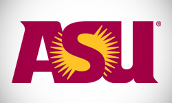 ASU