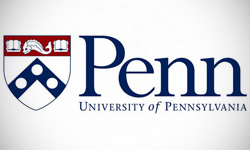 Penn