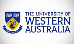 the university of western australia