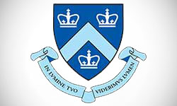 university Logo