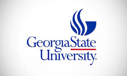 GSU