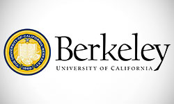 Berkely