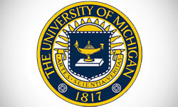 the university of michigan