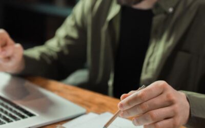 The Ethics of Using Essay Writing Services in the USA