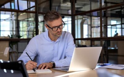Tips for Hiring a Reliable Assignment Writing Service in the USA